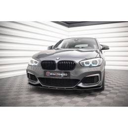 Maxton Design - FRONT...