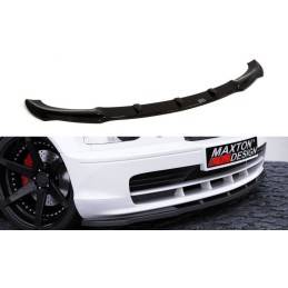 Maxton Design - FRONT...