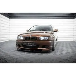 Maxton Design - FRONT...