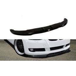 Maxton Design - FRONT...