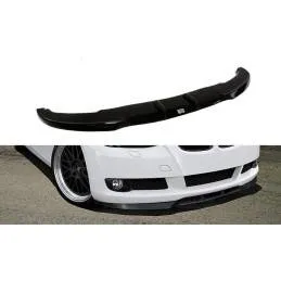 Maxton Design - FRONT...