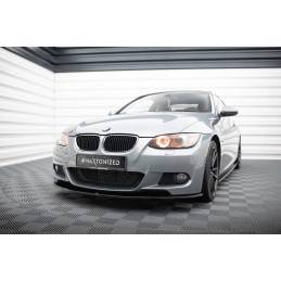 Maxton Design - Front...