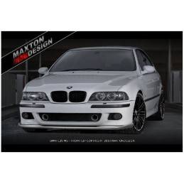 Maxton Design - FRONT...