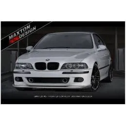 Maxton Design - LAME DU...