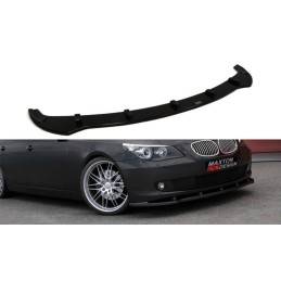 Maxton Design - FRONT...