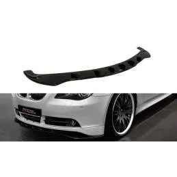 Maxton Design - FRONT...