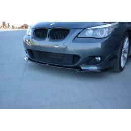 Maxton Design - FRONT...