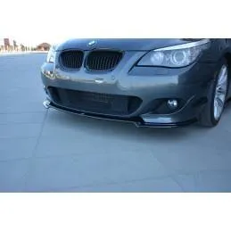Maxton Design - FRONT...