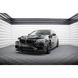 Maxton Design - FRONT...