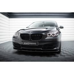 Maxton Design - FRONT...