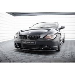 Maxton Design - Front...