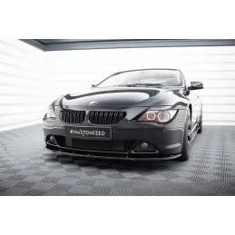 Maxton Design - Front...
