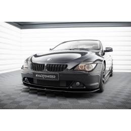 Maxton Design - Front...