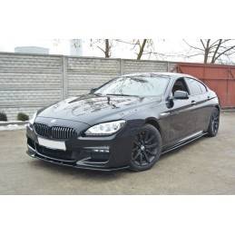 Maxton Design - FRONT...