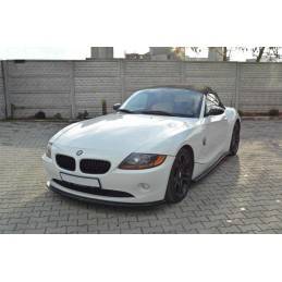 Maxton Design - FRONT...