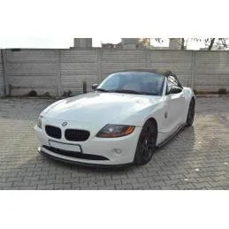Maxton Design - FRONT...