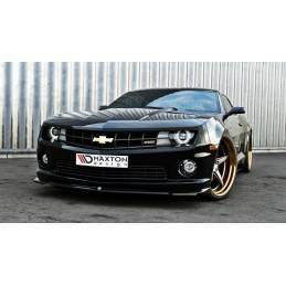 Maxton Design - Front...