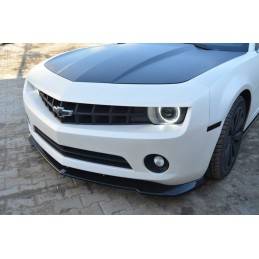 Maxton Design - Front...
