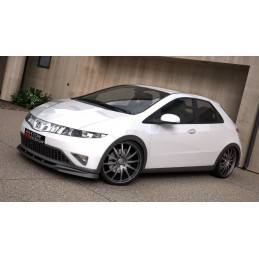Maxton Design - FRONT...