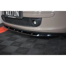 Maxton Design - LAME DU...