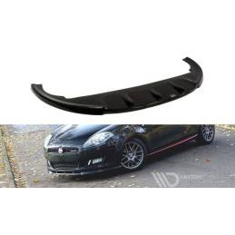 Maxton Design - FRONT...