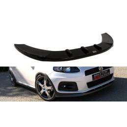 Maxton Design - FRONT...