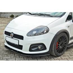 Maxton Design - FRONT...