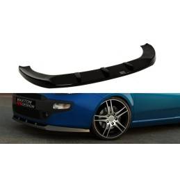 Maxton Design - LAME DE...