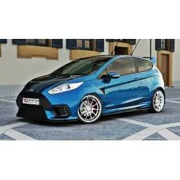 Maxton Design - Front...