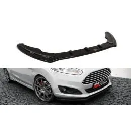 Maxton Design - Front...