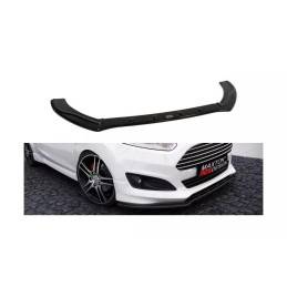 Maxton Design - Front...