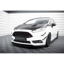 Maxton Design - Front...