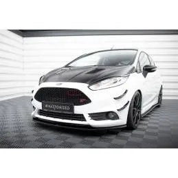 Maxton Design - Front...