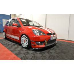 Maxton Design - Front...