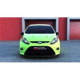 Maxton Design - Front...