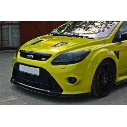 Maxton Design - Front...