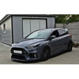 Maxton Design - Front...