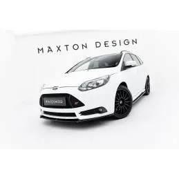 Maxton Design - Lame Du...