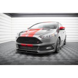 Maxton Design - Front...