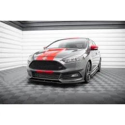 Maxton Design - Front...