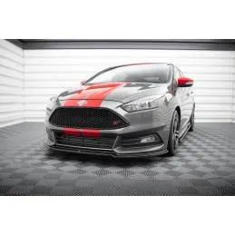 Maxton Design - Front...
