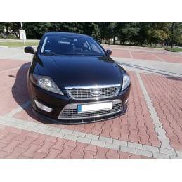 Maxton Design - FRONT...