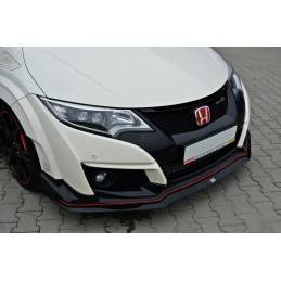 Maxton Design - FRONT...