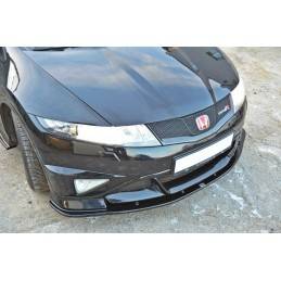 Maxton Design - FRONT...