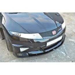 Maxton Design - FRONT...