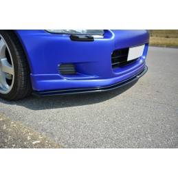 Maxton Design - FRONT...