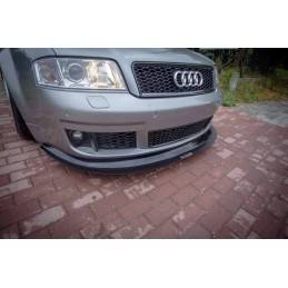 Maxton Design - HYBRID...