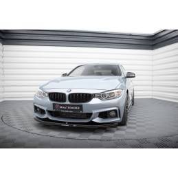 Maxton Design - HYBRID...