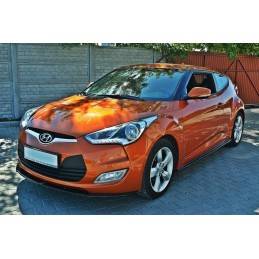 Maxton Design - FRONT...