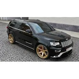 Maxton Design - FRONT...